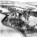 images/hoogwater 1926/Overstroming-Pannerden-1926-1.png